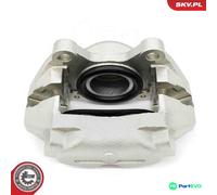 ESEN SKV FRONT LEFT BRAKE CALIPER 67SKV121 FOR JAGUAR VOLVO