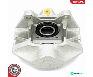 ESEN SKV FRONT LEFT BRAKE CALIPER 67SKV211 FOR PORSCHE