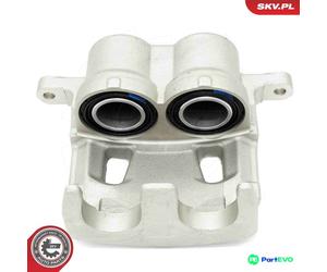 ESEN SKV FRONT LEFT BRAKE CALIPER 67SKV411 FOR TOYOTA LEXUS