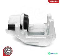 ESEN SKV FRONT LEFT BRAKE CALIPER 67SKV431 FOR BMW