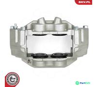 ESEN SKV FRONT LEFT BRAKE CALIPER 67SKV441 FOR TOYOTA