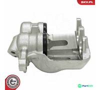 ESEN SKV FRONT LEFT BRAKE CALIPER 74SKV771 FOR PEUGEOT