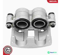 ESEN SKV FRONT LEFT BRAKE CALIPER 74SKV891