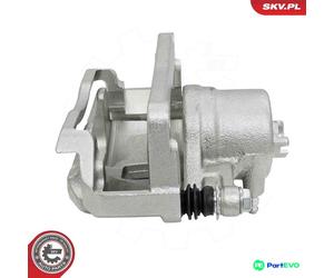 ESEN SKV FRONT LEFT BRAKE CALIPER 78SKV291 FOR SUBARU