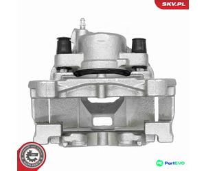ESEN SKV FRONT LEFT BRAKE CALIPER 78SKV931 FOR FORD VOLVO LAND ROVER