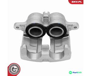 ESEN SKV FRONT LEFT BRAKE CALIPER 79SKV551 FOR NISSAN