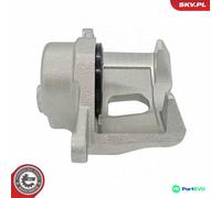 ESEN SKV FRONT LEFT BRAKE CALIPER 79SKV881