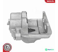 ESEN SKV FRONT LEFT BRAKE CALIPER 79SKV901