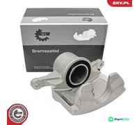 ESEN SKV FRONT LEFT BRAKE CALIPER 79SKV921 FOR HYUNDAI KIA