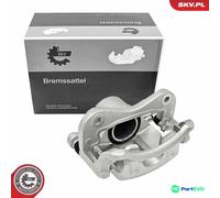 ESEN SKV FRONT LEFT BRAKE CALIPER 89SKV571 FOR HYUNDAI