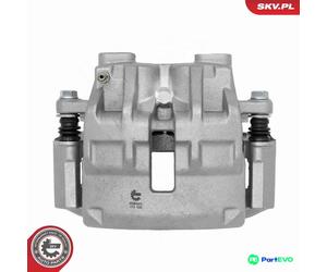 ESEN SKV FRONT LEFT BRAKE CALIPER 89SKV671 FOR LAND ROVER