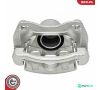 ESEN SKV FRONT LEFT BRAKE CALIPER 89SKV841 FOR KIA