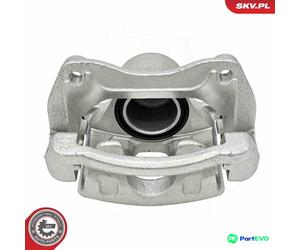 ESEN SKV FRONT LEFT BRAKE CALIPER 89SKV841 FOR KIA