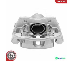 ESEN SKV FRONT LEFT BRAKE CALIPER 89SKV861 FOR FORD JAGUAR