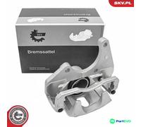 ESEN SKV FRONT LEFT BRAKE CALIPER 89SKV961