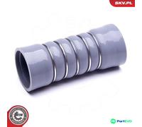 ESEN SKV FRONT LEFT CHARGE AIR HOSE 24SKV728 FOR FORD