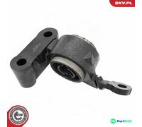 ESEN SKV FRONT LEFT CONTROL/TRAILING ARM MOUNTING 69SKV555 FOR MINI