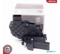 ESEN SKV FRONT LEFT DOOR LOCK 16SKV471 FOR LAND ROVER