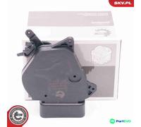 ESEN SKV FRONT LEFT DOOR LOCK 16SKV501 FOR TOYOTA