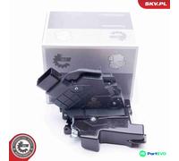 ESEN SKV FRONT LEFT DOOR LOCK 16SKV551 FOR FORD