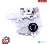 ESEN SKV FRONT LEFT DOOR LOCK 16SKV611 FOR HONDA