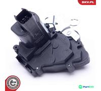ESEN SKV FRONT LEFT DOOR LOCK 16SKV661 FOR KIA