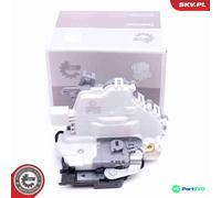 ESEN SKV FRONT LEFT DOOR LOCK 16SKV701 FOR SEAT