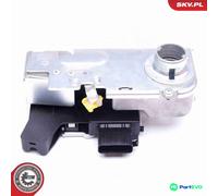 ESEN SKV FRONT LEFT DOOR LOCK 16SKV731