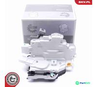 ESEN SKV FRONT LEFT DOOR LOCK 16SKV941 FOR AUDI PORSCHE VW