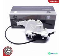 ESEN SKV FRONT LEFT DOOR LOCK 16SKV971