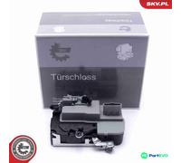ESEN SKV FRONT LEFT DOOR LOCK 60SKV011 FOR CITROËN