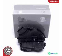 ESEN SKV FRONT LEFT DOOR LOCK 60SKV031 FOR FORD