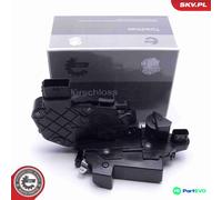 ESEN SKV FRONT LEFT DOOR LOCK 60SKV081 FOR LAND ROVER