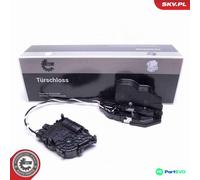 ESEN SKV FRONT LEFT DOOR LOCK 60SKV121 FOR BMW