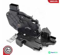 ESEN SKV FRONT LEFT DOOR LOCK 60SKV161 FOR FORD