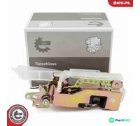 ESEN SKV FRONT LEFT DOOR LOCK 60SKV221