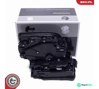 ESEN SKV FRONT LEFT DOOR LOCK 60SKV251 FOR BMW MINI