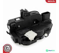 ESEN SKV FRONT LEFT DOOR LOCK 60SKV331 FOR OPEL CHEVROLET