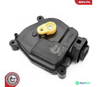 ESEN SKV FRONT LEFT DOOR LOCK 60SKV378 FOR HYUNDAI KIA