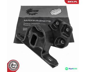ESEN SKV FRONT LEFT ENGINE MOUNTING 75SKV039 FOR FORD