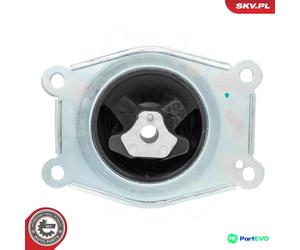 ESEN SKV FRONT LEFT ENGINE MOUNTING 75SKV208 FOR OPEL VAUXHALL
