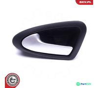 ESEN SKV FRONT LEFT EXTERIOR DOOR HANDLE 96SKV817 FOR SEAT
