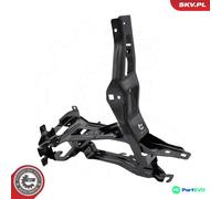 ESEN SKV FRONT LEFT HEADLIGHT BASE 97SKV253 FOR BMW