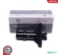 ESEN SKV FRONT LEFT HEADLIGHT CLEANING WASHER FLUID JET 15SKV615 FOR BMW