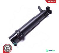ESEN SKV FRONT LEFT HEADLIGHT CLEANING WASHER FLUID JET 15SKV635 FOR