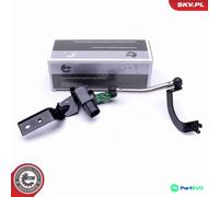 ESEN SKV FRONT LEFT HEADLIGHT LEVELLING SENSOR 17SKV604 FOR AUDI SEAT SKODA VW