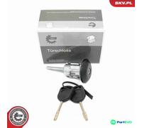 ESEN SKV FRONT LEFT LOCK CYLINDER 65SKV547