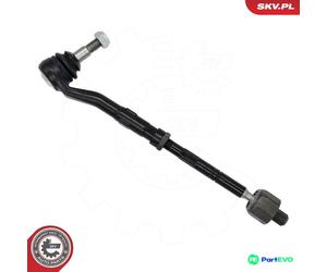 ESEN SKV FRONT LEFT REAR RIGHT TIE ROD 04SKV999 FOR BMW