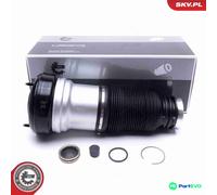 ESEN SKV FRONT LEFT RIGHT AIR SUSPENSION STRUT 58SKV065 FOR MERCEDES-BENZ