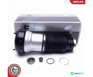 ESEN SKV FRONT LEFT RIGHT AIR SUSPENSION STRUT 58SKV065 FOR MERCEDES-BENZ